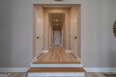 506 Breedlove Drive, Monroe, GA 30655 - Photo 35