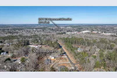 506 Breedlove Drive, Monroe, GA 30655 - Photo 63