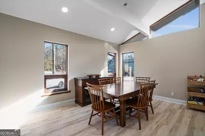 506 Breedlove Drive, Monroe, GA 30655 - Photo 25