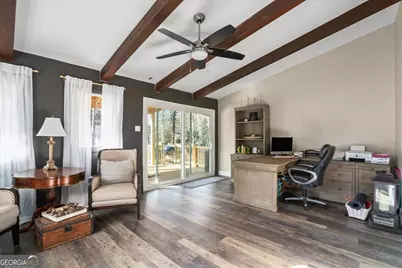 506 Breedlove Drive, Monroe, GA 30655 - Photo 29