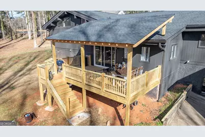 506 Breedlove Drive, Monroe, GA 30655 - Photo 9