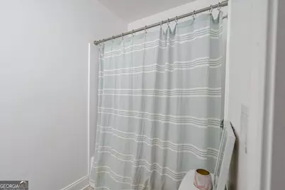 506 Breedlove Drive, Monroe, GA 30655 - Photo 45