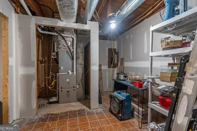 506 Breedlove Drive, Monroe, GA 30655 - Photo 57