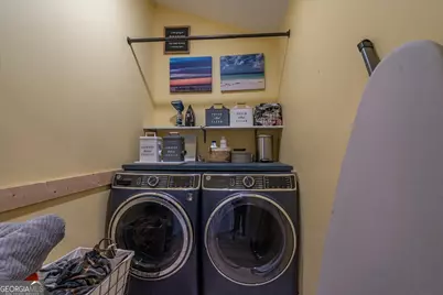 506 Breedlove Drive, Monroe, GA 30655 - Photo 37