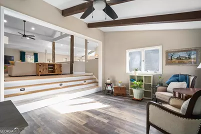 506 Breedlove Drive, Monroe, GA 30655 - Photo 31