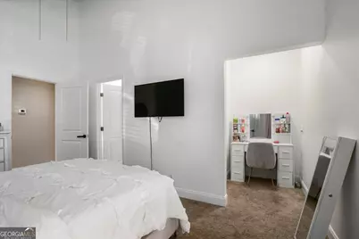 506 Breedlove Drive, Monroe, GA 30655 - Photo 43