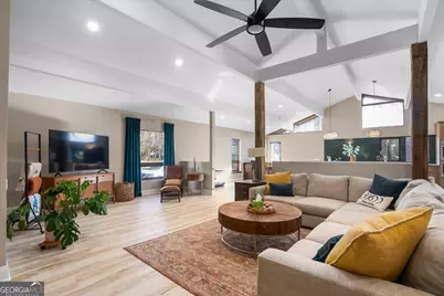 506 Breedlove Drive, Monroe, GA 30655 - Photo 15