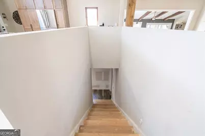 506 Breedlove Drive, Monroe, GA 30655 - Photo 53