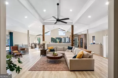 506 Breedlove Drive, Monroe, GA 30655 - Photo 17