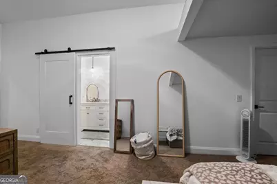 506 Breedlove Drive, Monroe, GA 30655 - Photo 39