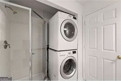 1700 English Ivey Lane NW, Kennesaw, GA 30144 - Photo 19