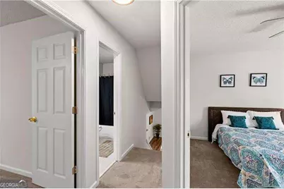 1700 English Ivey Lane NW, Kennesaw, GA 30144 - Photo 27