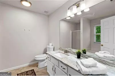 1700 English Ivey Lane NW, Kennesaw, GA 30144 - Photo 25