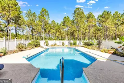 104 Bethel Village Road, Eastman, GA 31023 - Photo 11