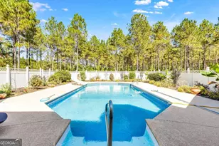 104 Bethel Village Rd, Eastman, GA 31023 - Photo 11