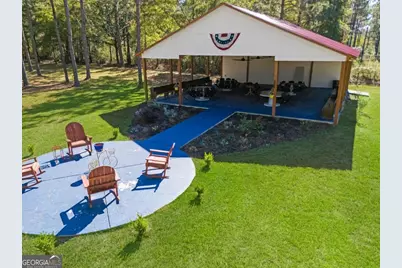 104 Bethel Village Road, Eastman, GA 31023 - Photo 29