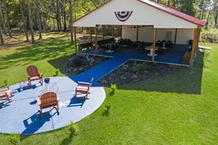 104 Bethel Village Rd, Eastman, GA 31023 - Photo 29