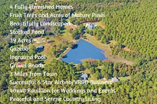 104 Bethel Village Rd, Eastman, GA 31023 - Photo 1