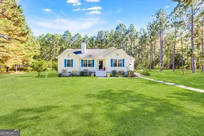 104 Bethel Village Road, Eastman, GA 31023 - Photo 17