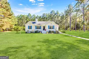 104 Bethel Village Rd, Eastman, GA 31023 - Photo 17