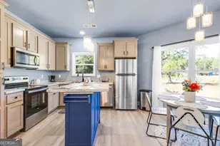 104 Bethel Village Rd, Eastman, GA 31023 - Photo 23