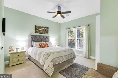 104 Bethel Village Road, Eastman, GA 31023 - Photo 15