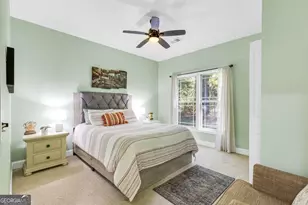 104 Bethel Village Rd, Eastman, GA 31023 - Photo 15