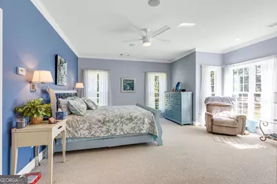 104 Bethel Village Road, Eastman, GA 31023 - Photo 7