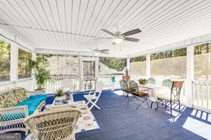 104 Bethel Village Rd, Eastman, GA 31023 - Photo 21