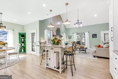 104 Bethel Village Road, Eastman, GA 31023 - Photo 13