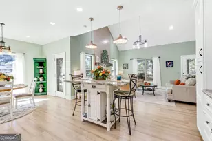 104 Bethel Village Rd, Eastman, GA 31023 - Photo 13