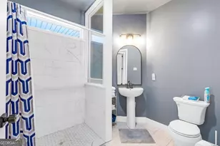 104 Bethel Village Rd, Eastman, GA 31023 - Photo 25