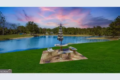 104 Bethel Village Road, Eastman, GA 31023 - Photo 27