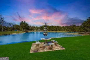 104 Bethel Village Rd, Eastman, GA 31023 - Photo 27