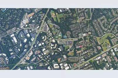 5277 Spalding Drive, Peachtree Corners, GA 30092 - Photo 19