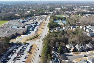 5277 Spalding Dr, Peachtree Corners, GA 30092 - Photo 1