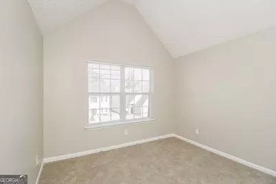 2403 Brookgate Way, Ellenwood, GA 30294 - Photo 11