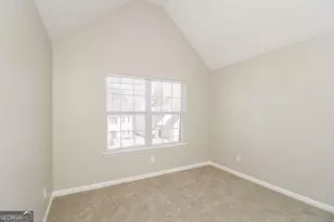 2403 Brookgate Way, Ellenwood, GA 30294 - Photo 11