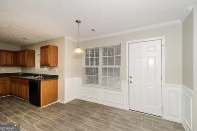 2403 Brookgate Way, Ellenwood, GA 30294 - Photo 5