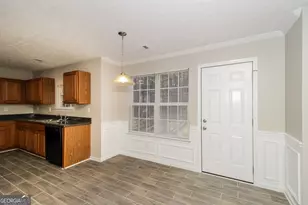 2403 Brookgate Way, Ellenwood, GA 30294 - Photo 5