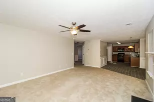 2403 Brookgate Way, Ellenwood, GA 30294 - Photo 3