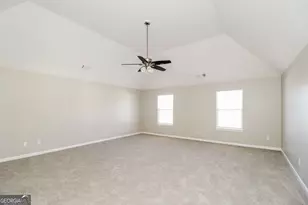 2403 Brookgate Way, Ellenwood, GA 30294 - Photo 9