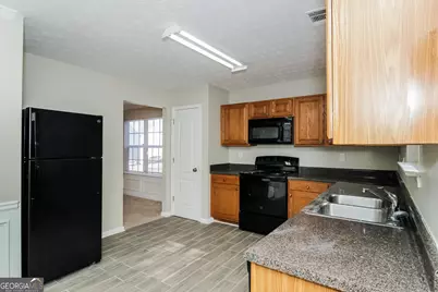 2403 Brookgate Way, Ellenwood, GA 30294 - Photo 7