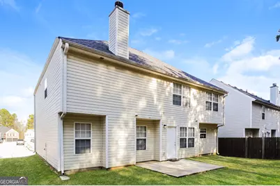 2403 Brookgate Way, Ellenwood, GA 30294 - Photo 15