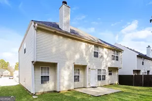 2403 Brookgate Way, Ellenwood, GA 30294 - Photo 15