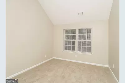 2403 Brookgate Way, Ellenwood, GA 30294 - Photo 13