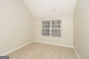 2403 Brookgate Way, Ellenwood, GA 30294 - Photo 13