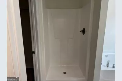 104 Crossing Place, Warner Robins, GA 31088 - Photo 25
