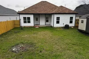 104 Crossing Pl, Warner Robins, GA 31088 - Photo 35