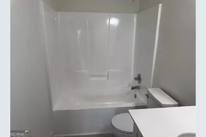 104 Crossing Place, Warner Robins, GA 31088 - Photo 31